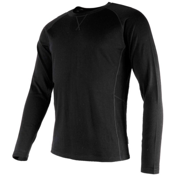 Rukka Wool-r shirt small